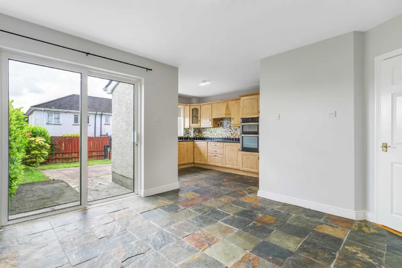 Photo of 43 Kilnavara Heights, Cavan, Co. Cavan, H12 Y156