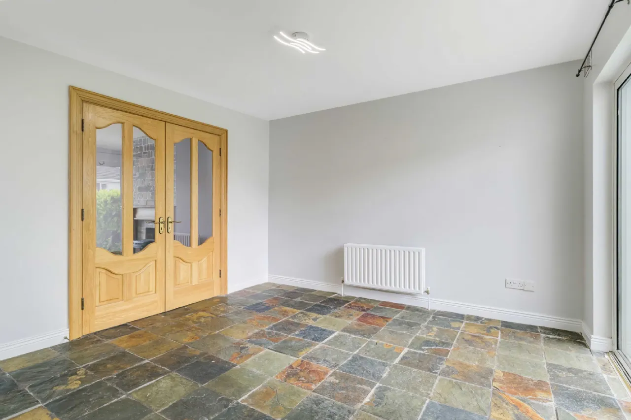 Photo of 43 Kilnavara Heights, Cavan, Co. Cavan, H12 Y156
