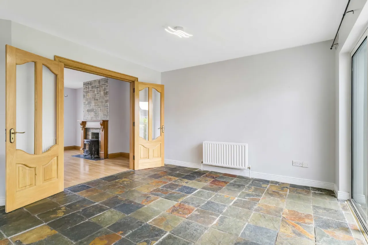 Photo of 43 Kilnavara Heights, Cavan, Co. Cavan, H12 Y156