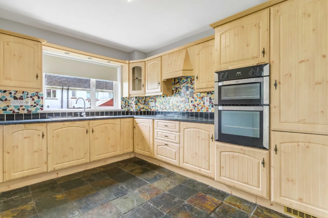 Photo of 43 Kilnavara Heights, Cavan, Co. Cavan, H12 Y156