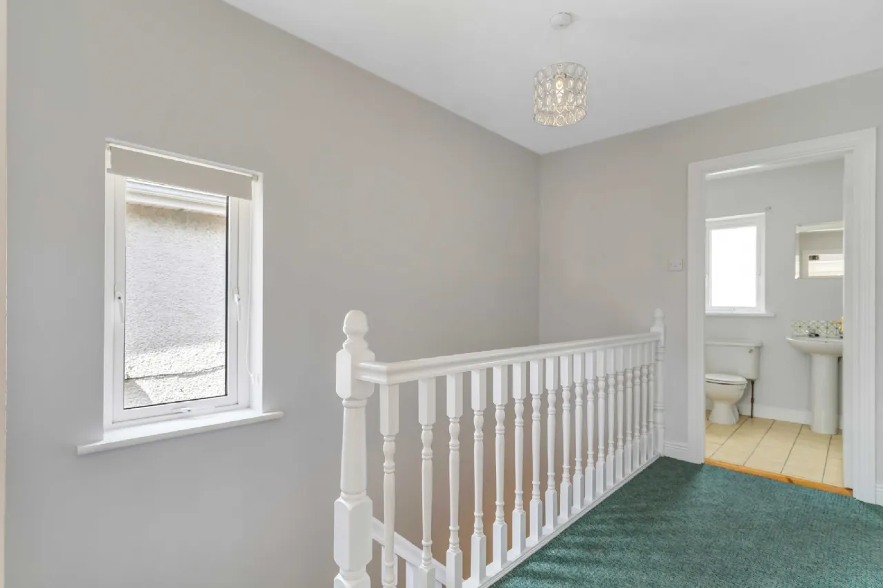 Photo of 43 Kilnavara Heights, Cavan, Co. Cavan, H12 Y156