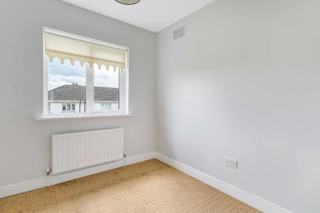 Photo of 43 Kilnavara Heights, Cavan, Co. Cavan, H12 Y156