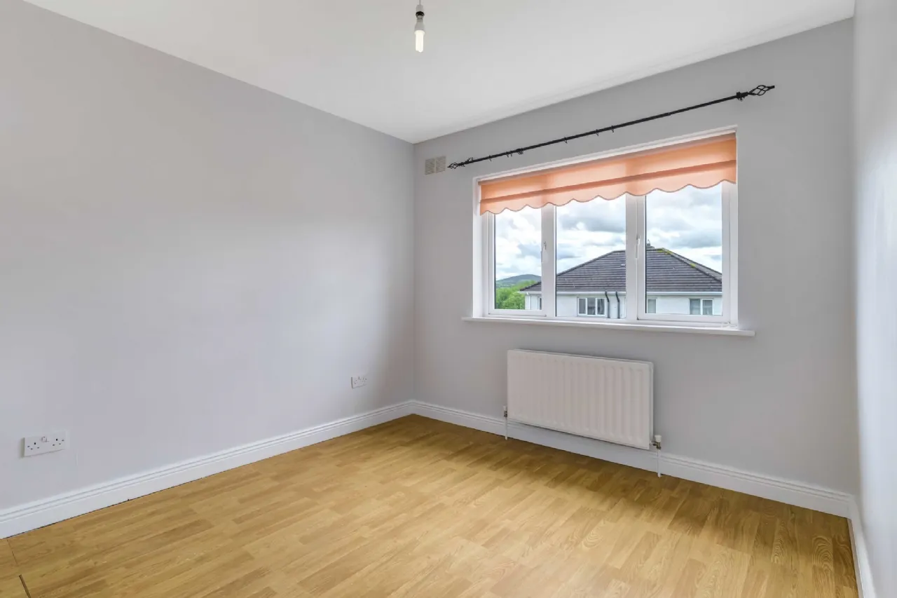 Photo of 43 Kilnavara Heights, Cavan, Co. Cavan, H12 Y156