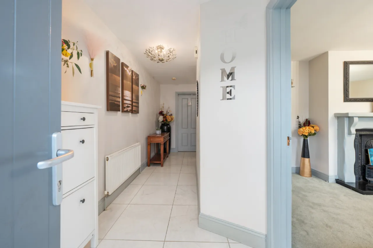 Photo of 15 Hazel Brooke, Spa Glen, Mallow, Co. Cork, P51A89Y