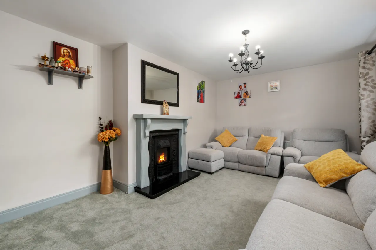 Photo of 15 Hazel Brooke, Spa Glen, Mallow, Co. Cork, P51A89Y