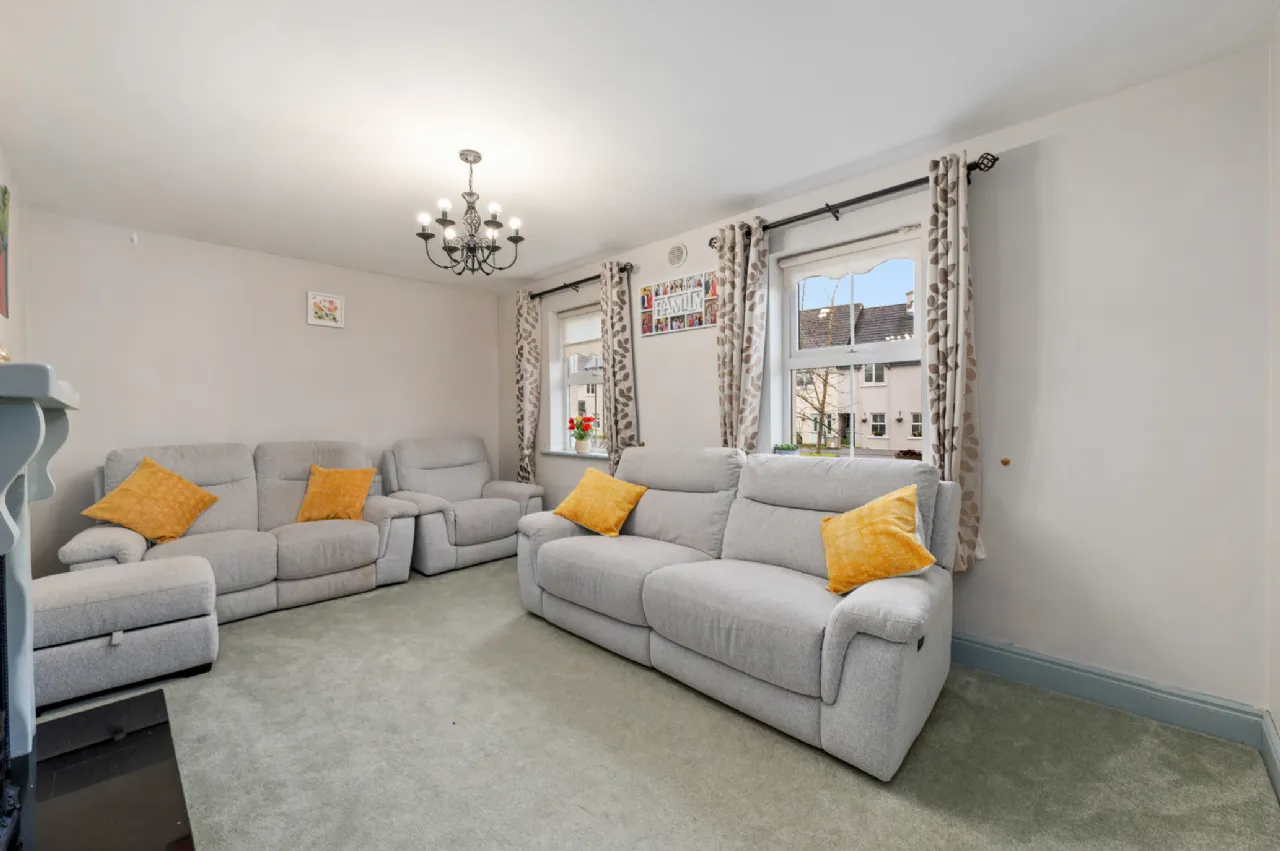 Photo of 15 Hazel Brooke, Spa Glen, Mallow, Co. Cork, P51A89Y