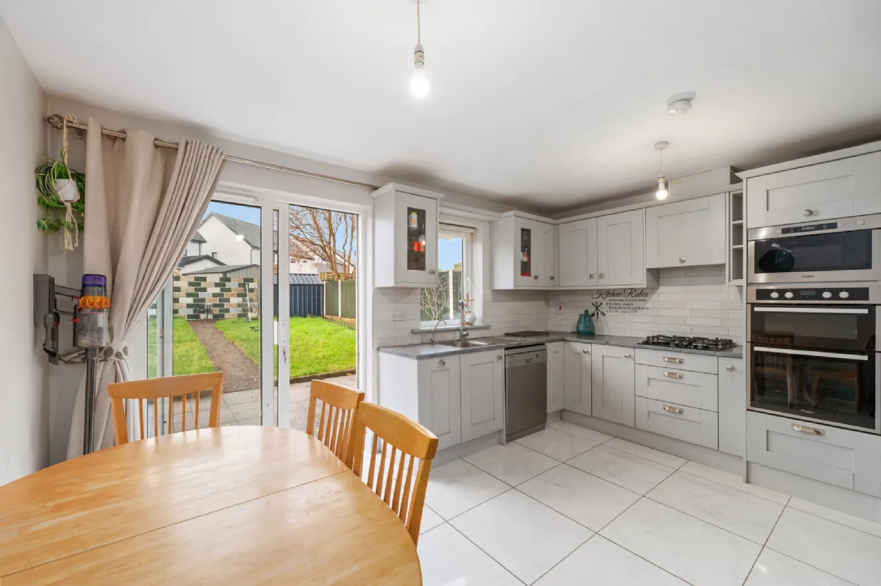 Photo of 15 Hazel Brooke, Spa Glen, Mallow, Co. Cork, P51A89Y