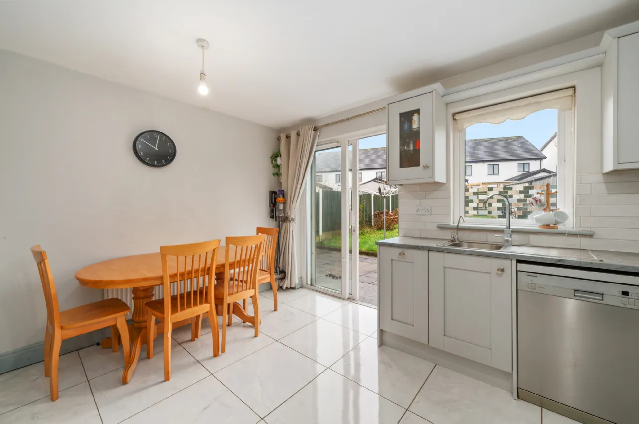 Photo of 15 Hazel Brooke, Spa Glen, Mallow, Co. Cork, P51A89Y