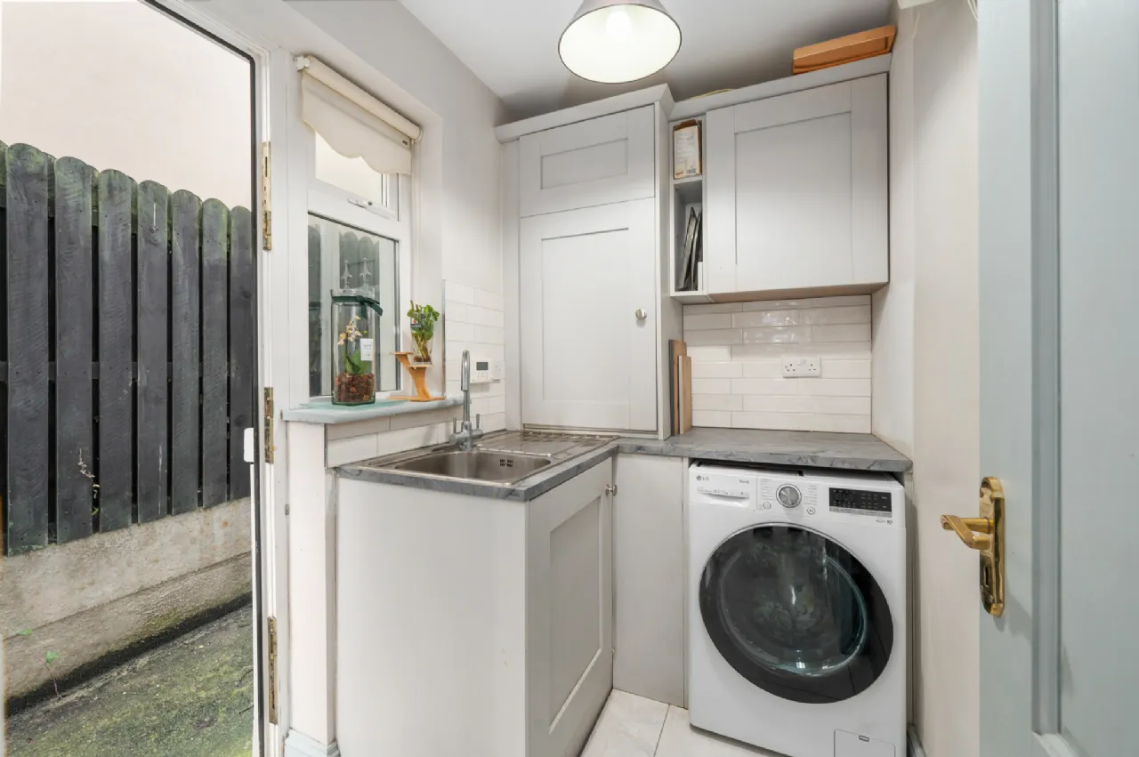 Photo of 15 Hazel Brooke, Spa Glen, Mallow, Co. Cork, P51A89Y