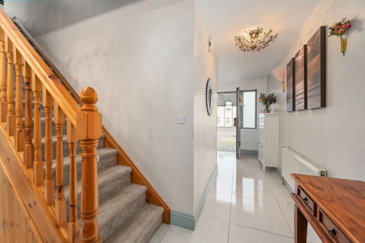 Photo of 15 Hazel Brooke, Spa Glen, Mallow, Co. Cork, P51A89Y