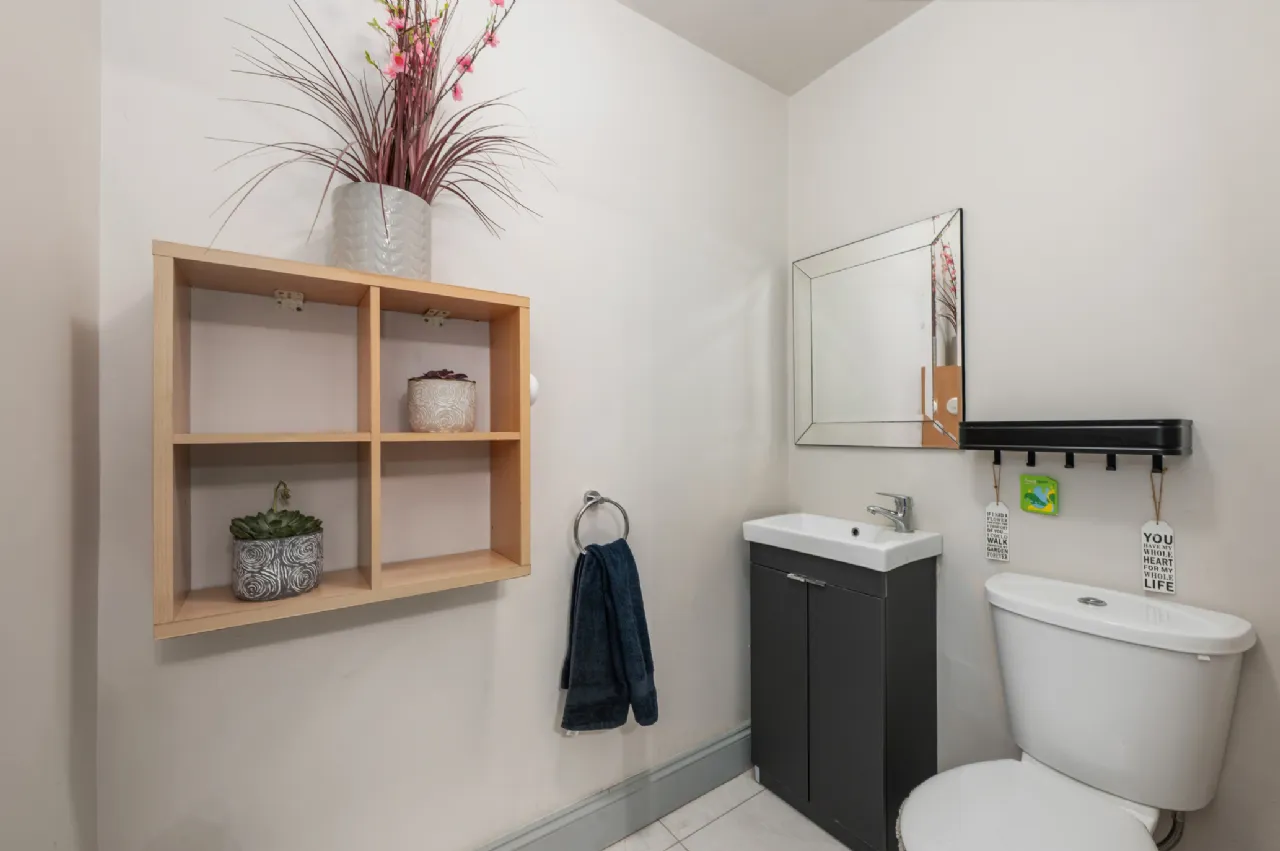 Photo of 15 Hazel Brooke, Spa Glen, Mallow, Co. Cork, P51A89Y