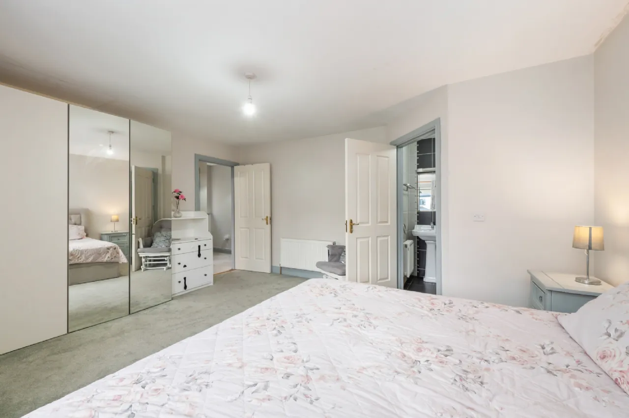 Photo of 15 Hazel Brooke, Spa Glen, Mallow, Co. Cork, P51A89Y