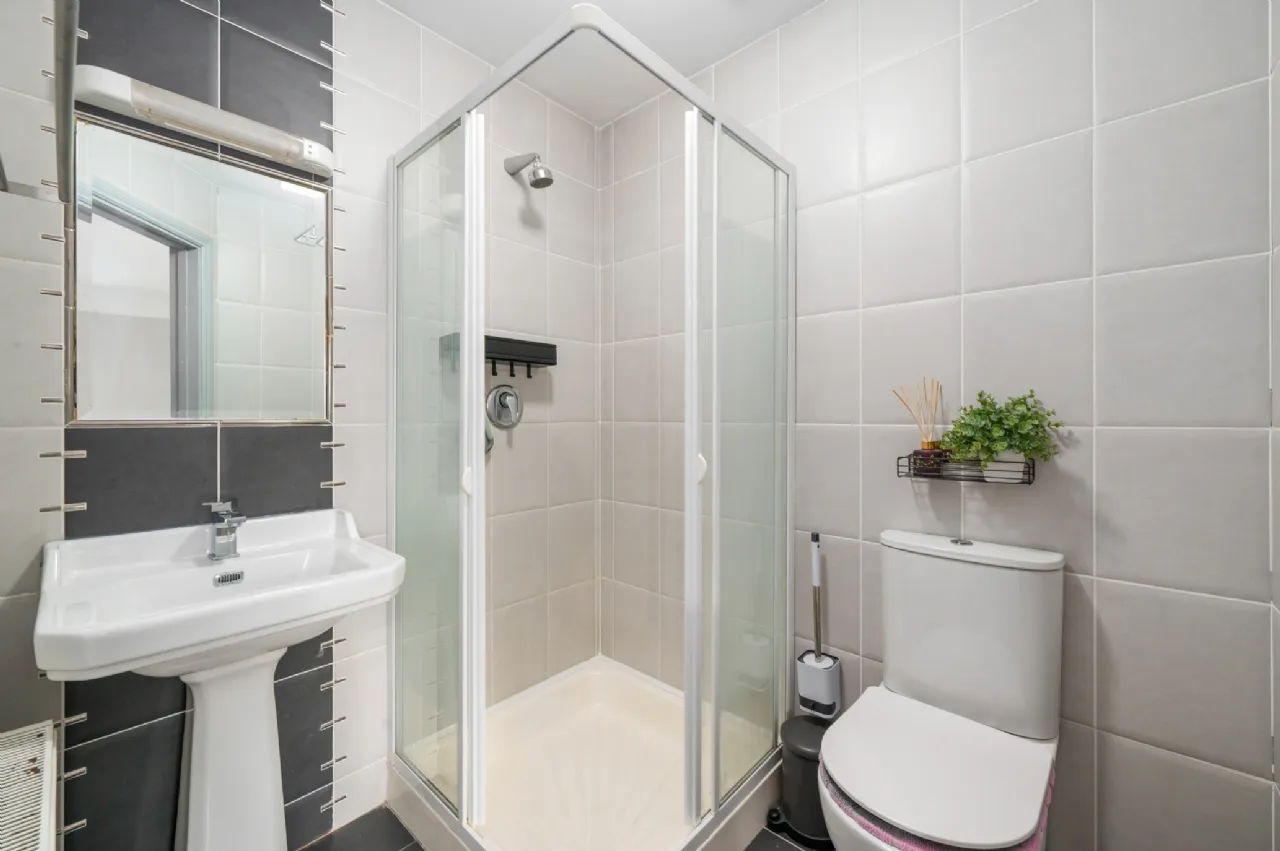 Photo of 15 Hazel Brooke, Spa Glen, Mallow, Co. Cork, P51A89Y