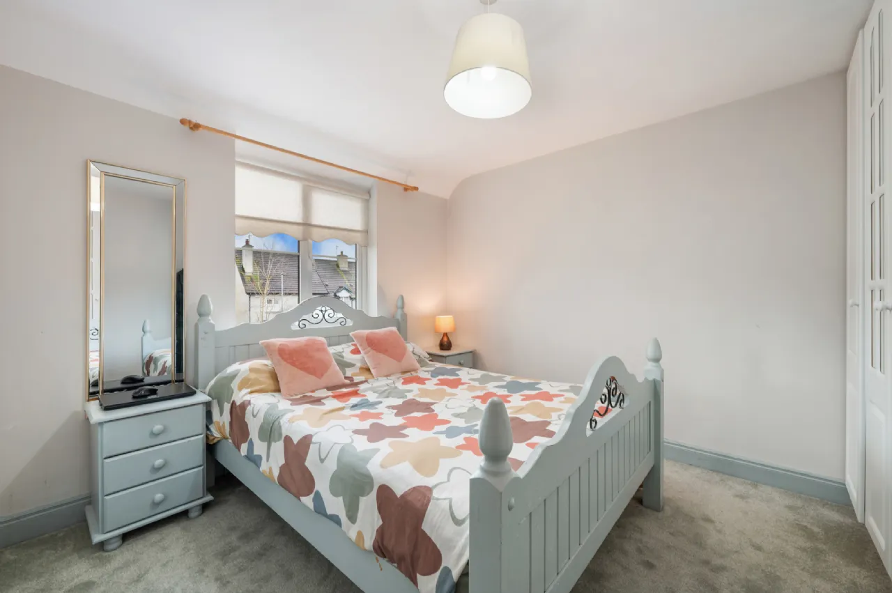 Photo of 15 Hazel Brooke, Spa Glen, Mallow, Co. Cork, P51A89Y