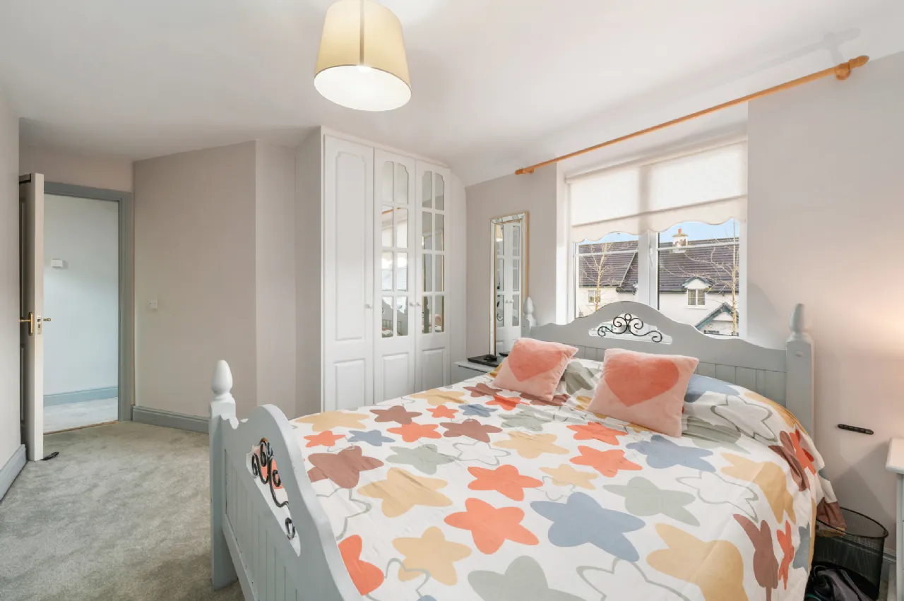 Photo of 15 Hazel Brooke, Spa Glen, Mallow, Co. Cork, P51A89Y