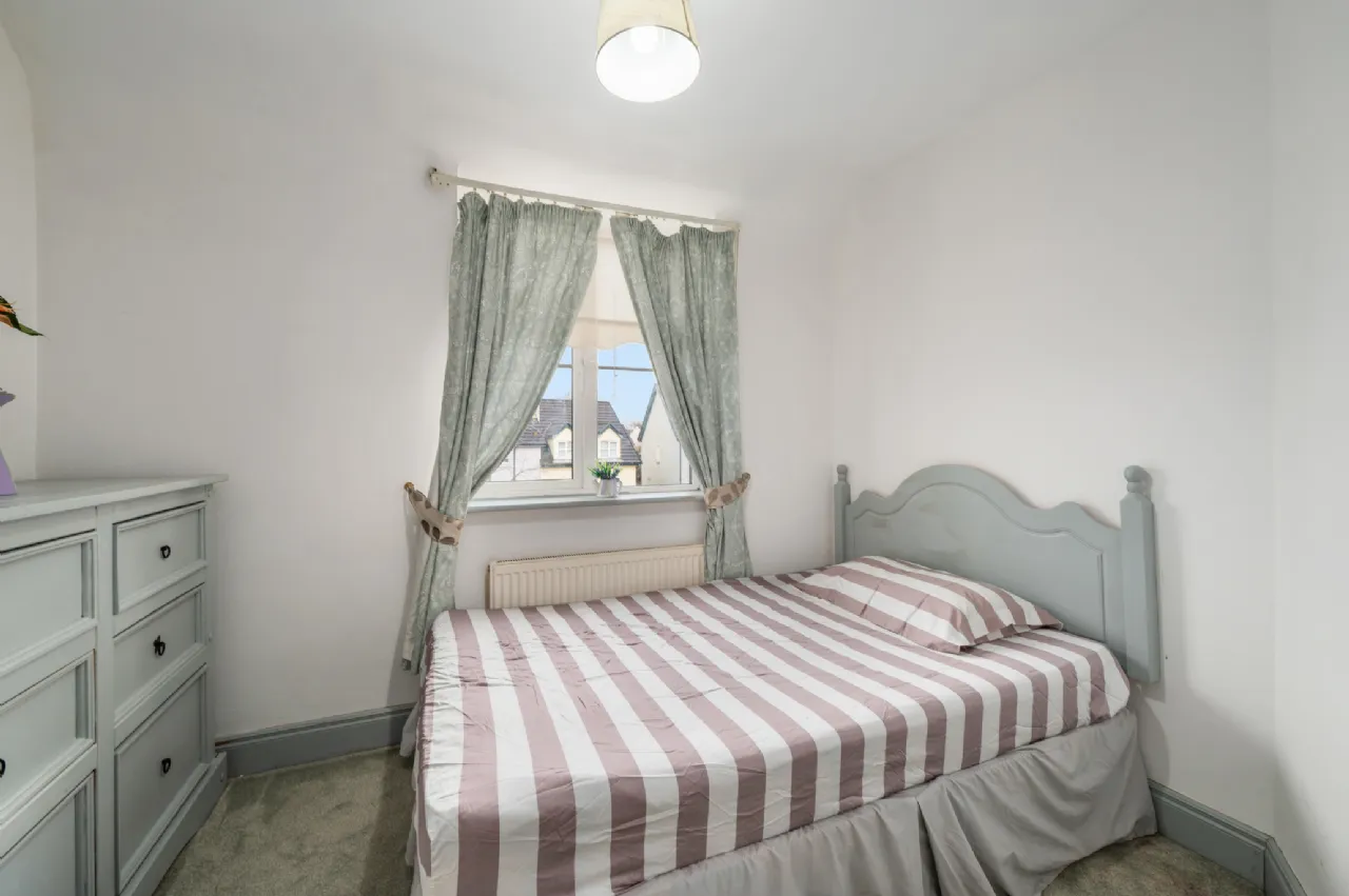 Photo of 15 Hazel Brooke, Spa Glen, Mallow, Co. Cork, P51A89Y