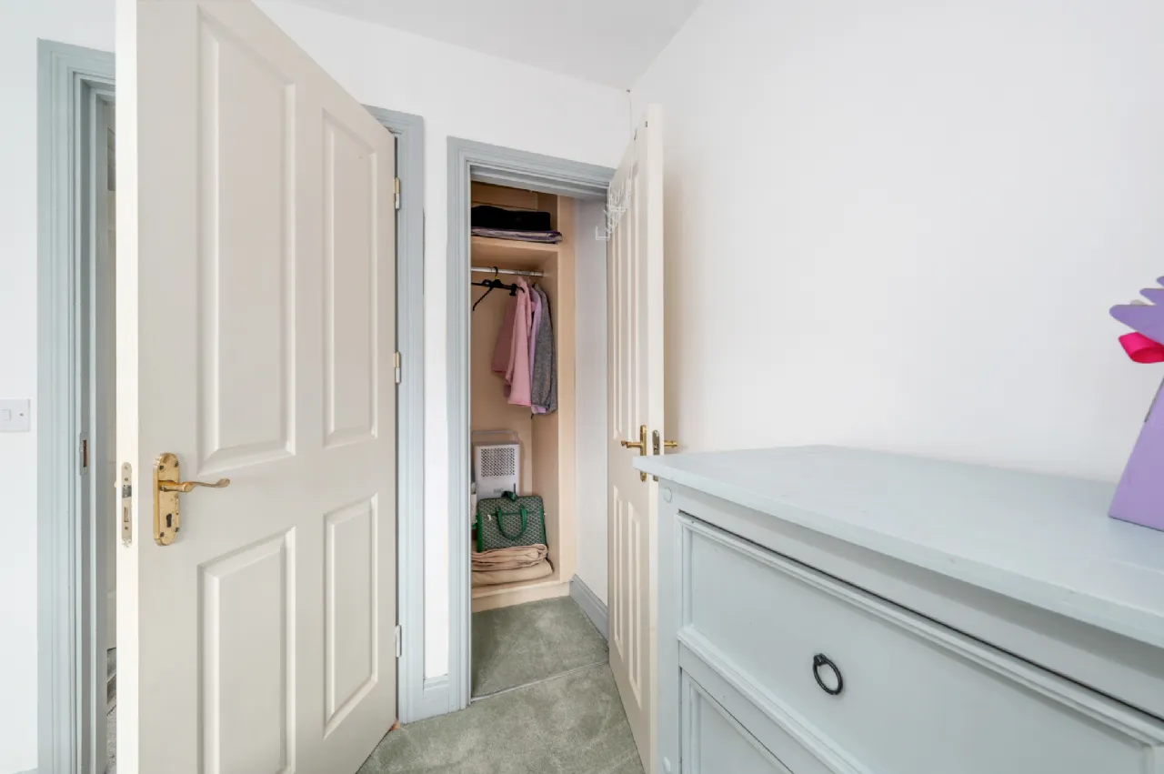 Photo of 15 Hazel Brooke, Spa Glen, Mallow, Co. Cork, P51A89Y