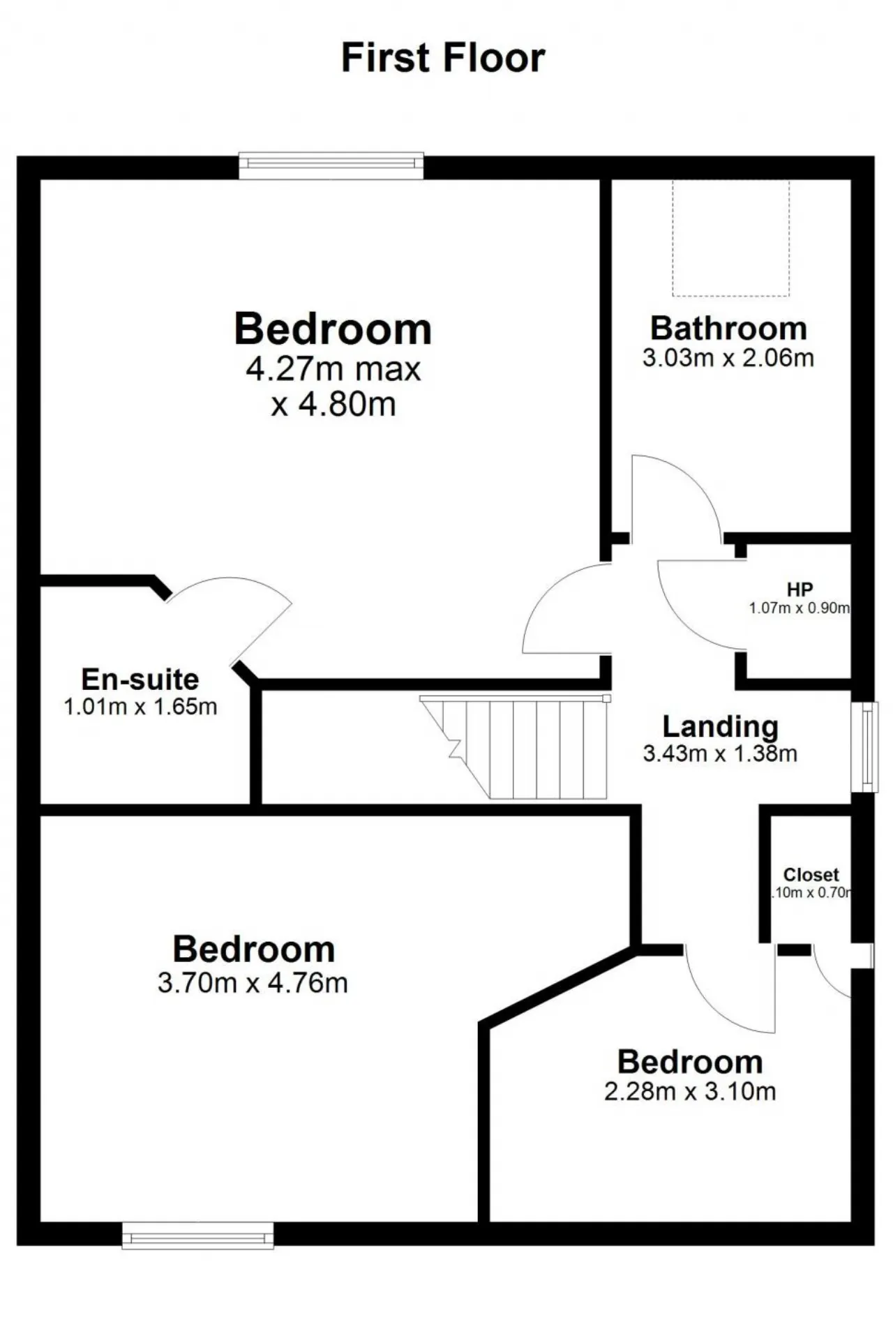 Photo of 15 Hazel Brooke, Spa Glen, Mallow, Co. Cork, P51A89Y