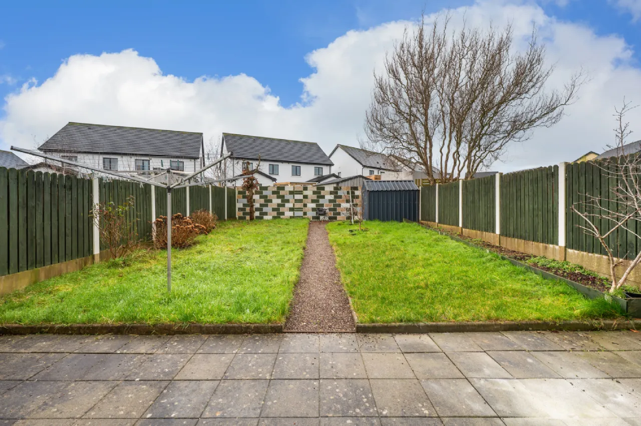 Photo of 15 Hazel Brooke, Spa Glen, Mallow, Co. Cork, P51A89Y