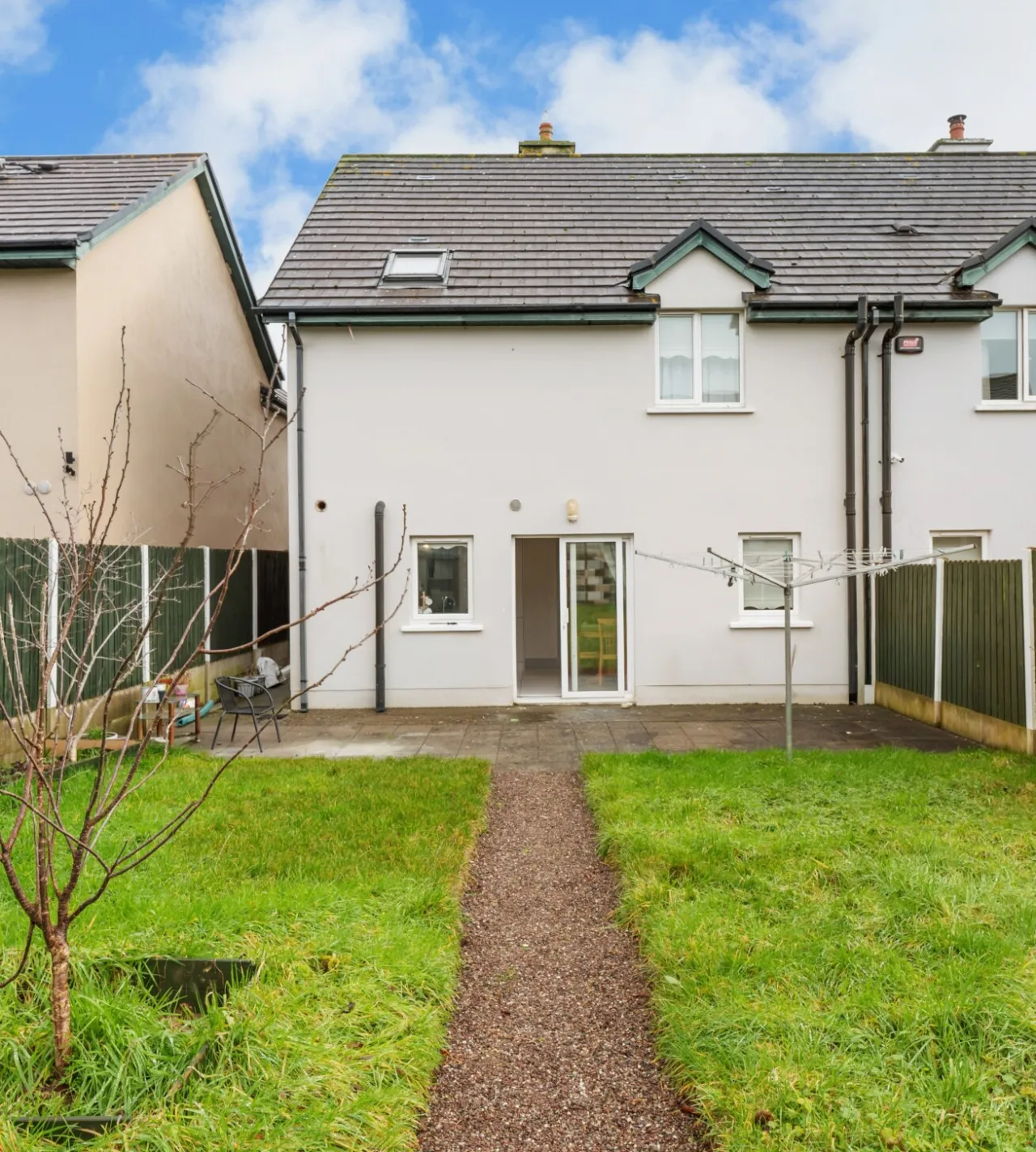 Photo of 15 Hazel Brooke, Spa Glen, Mallow, Co. Cork, P51A89Y