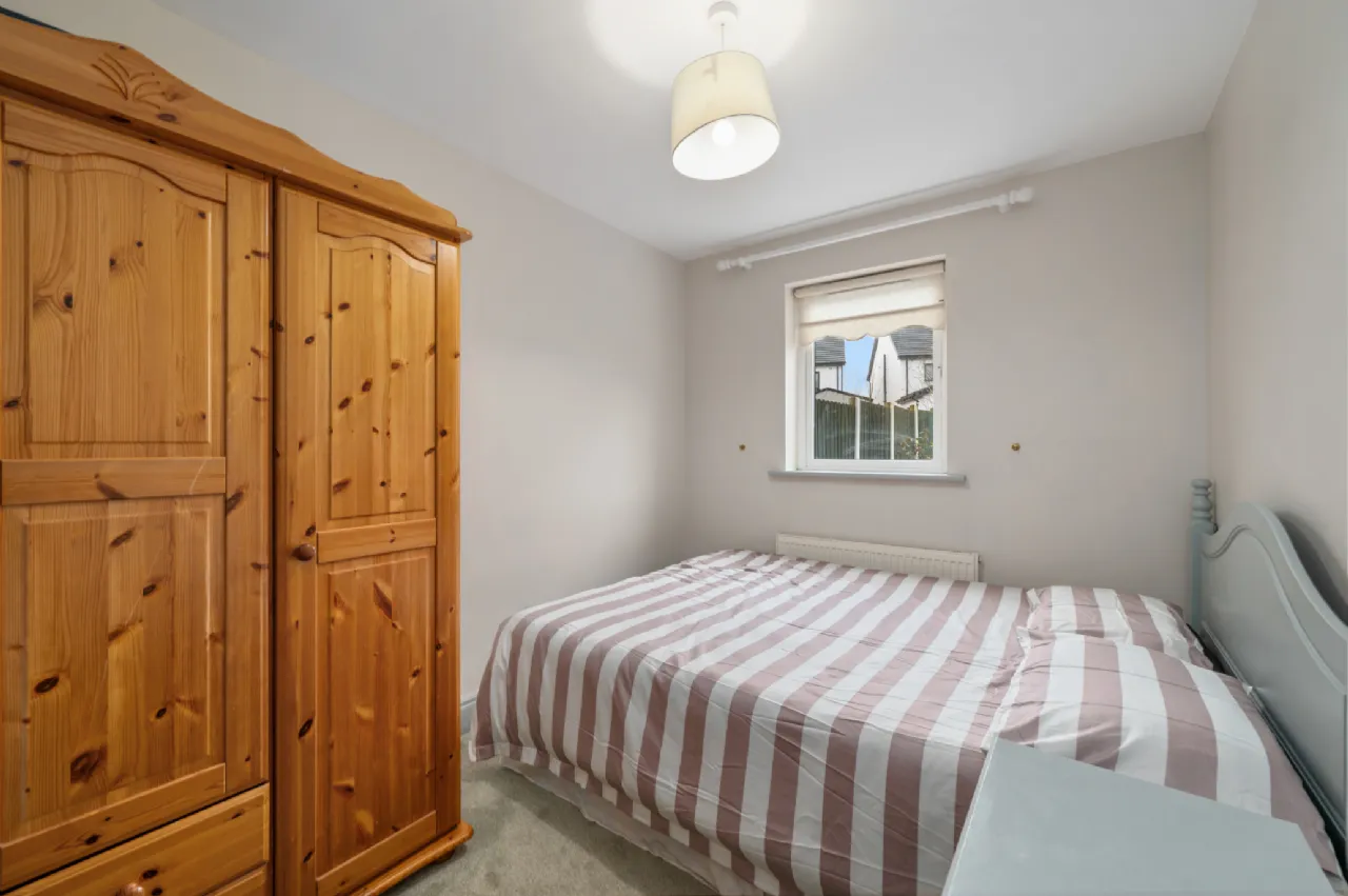 Photo of 15 Hazel Brooke, Spa Glen, Mallow, Co. Cork, P51A89Y