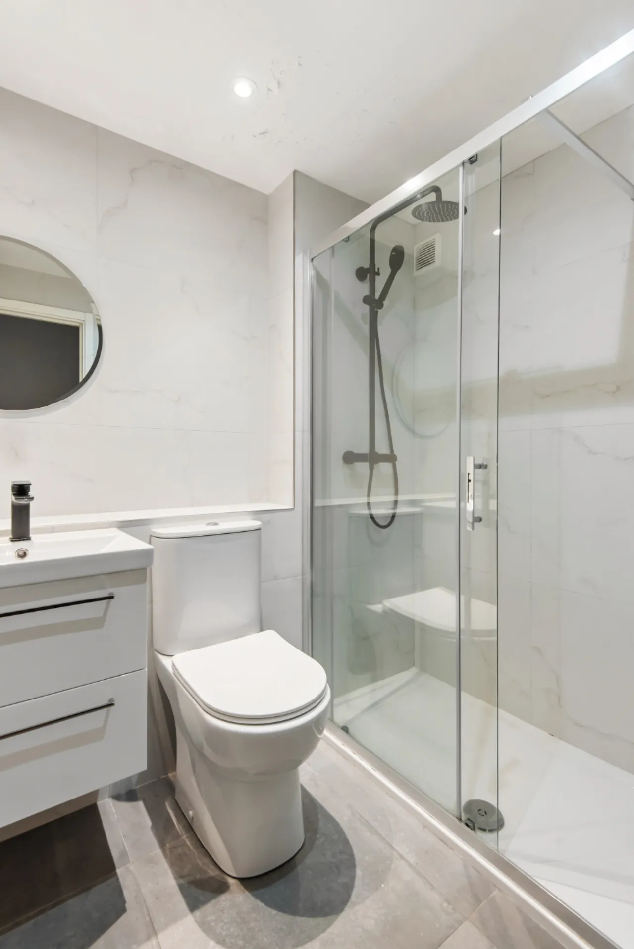 Photo of 56 The Dock Mill, Grand Mill Quay, Barrow Street, Dublin 4, D04 N820