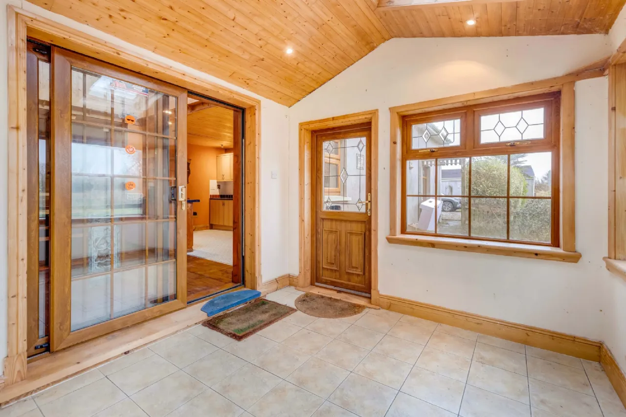 Photo of Agher, Summerhill, Co Meath, A83 W982