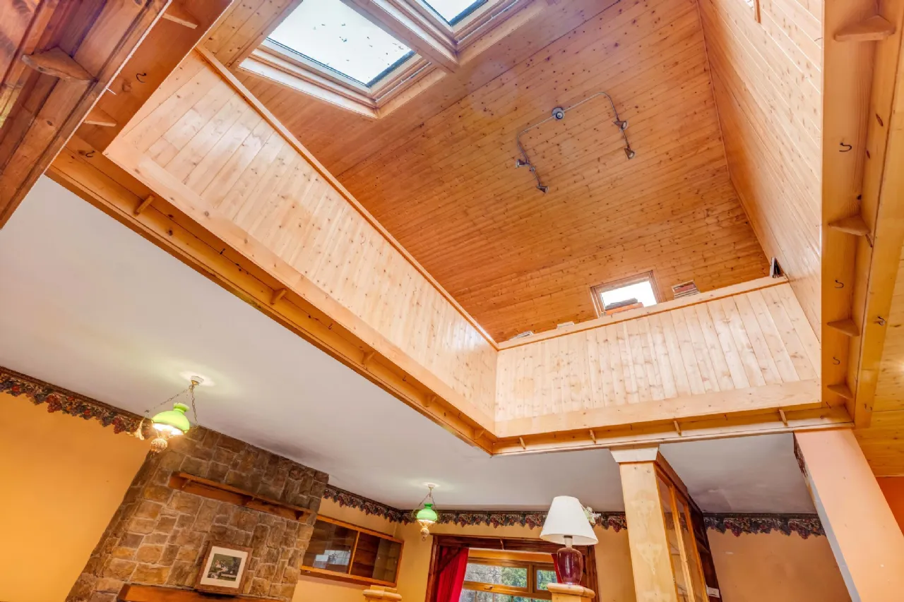 Photo of Agher, Summerhill, Co Meath, A83 W982