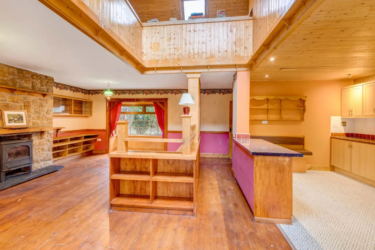 Photo of Agher, Summerhill, Co Meath, A83 W982