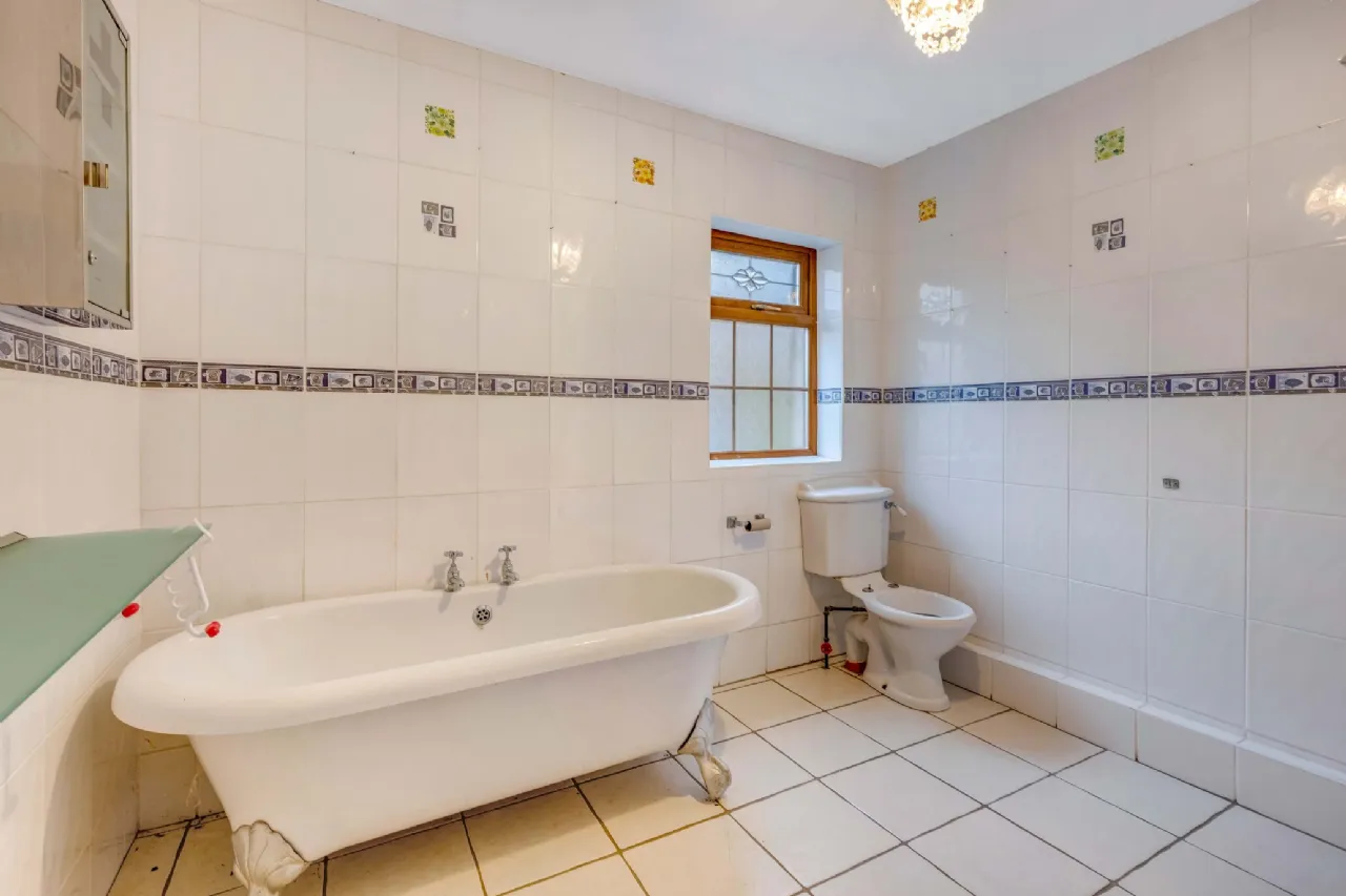 Photo of Agher, Summerhill, Co Meath, A83 W982