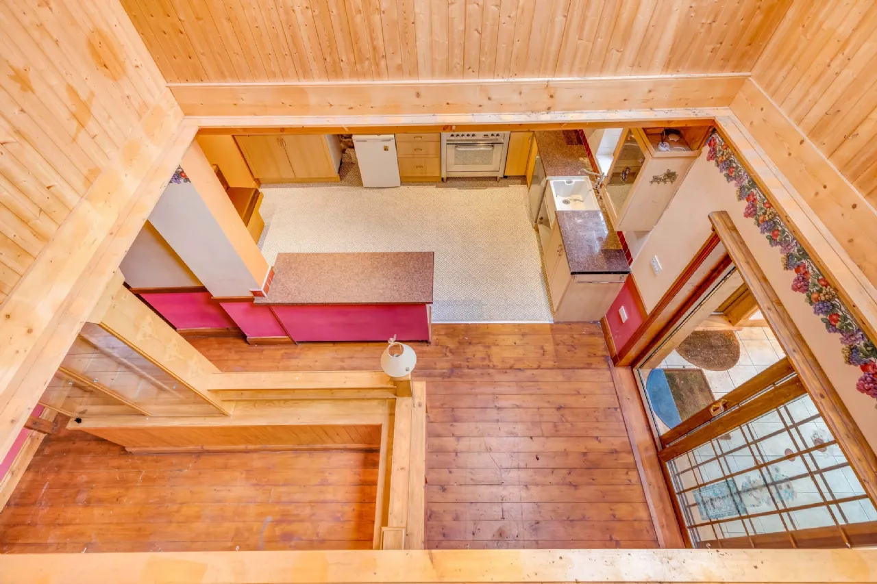 Photo of Agher, Summerhill, Co Meath, A83 W982