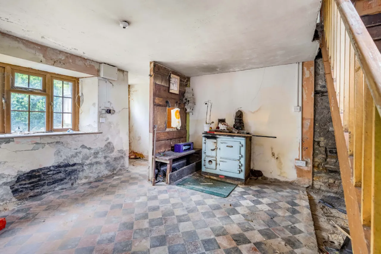 Photo of Agher, Summerhill, Co Meath, A83 W982