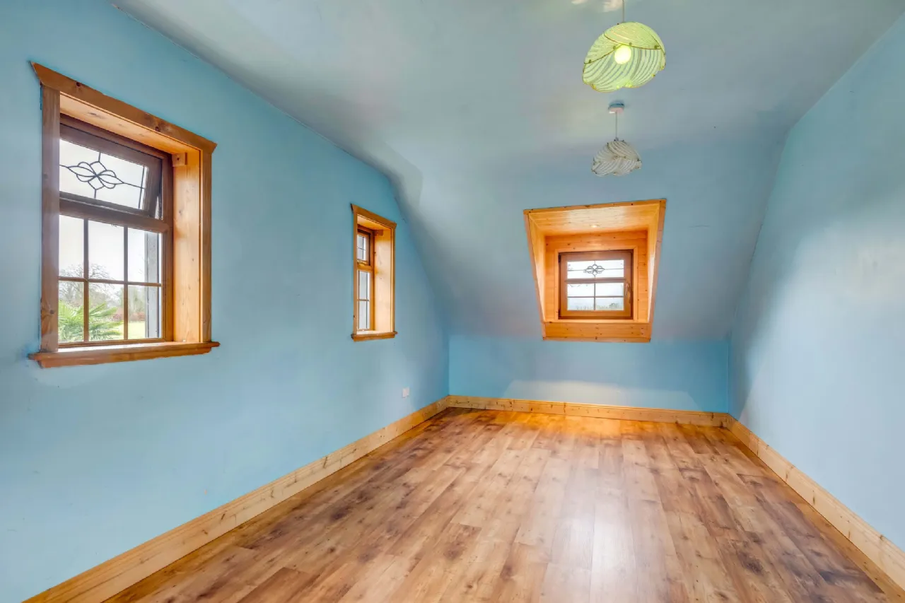 Photo of Agher, Summerhill, Co Meath, A83 W982