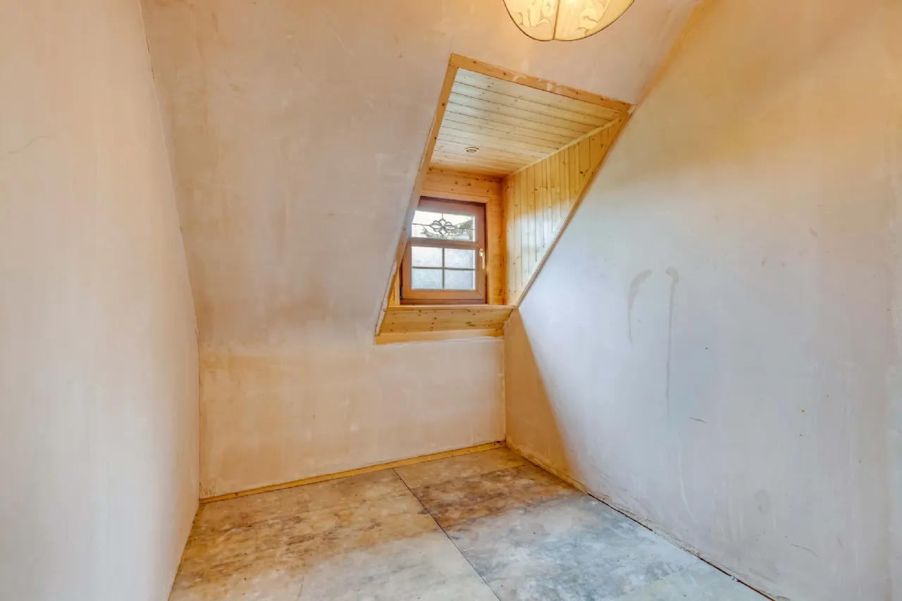 Photo of Agher, Summerhill, Co Meath, A83 W982