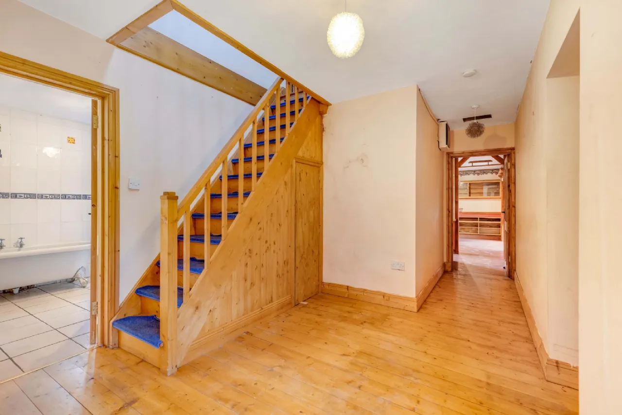 Photo of Agher, Summerhill, Co Meath, A83 W982