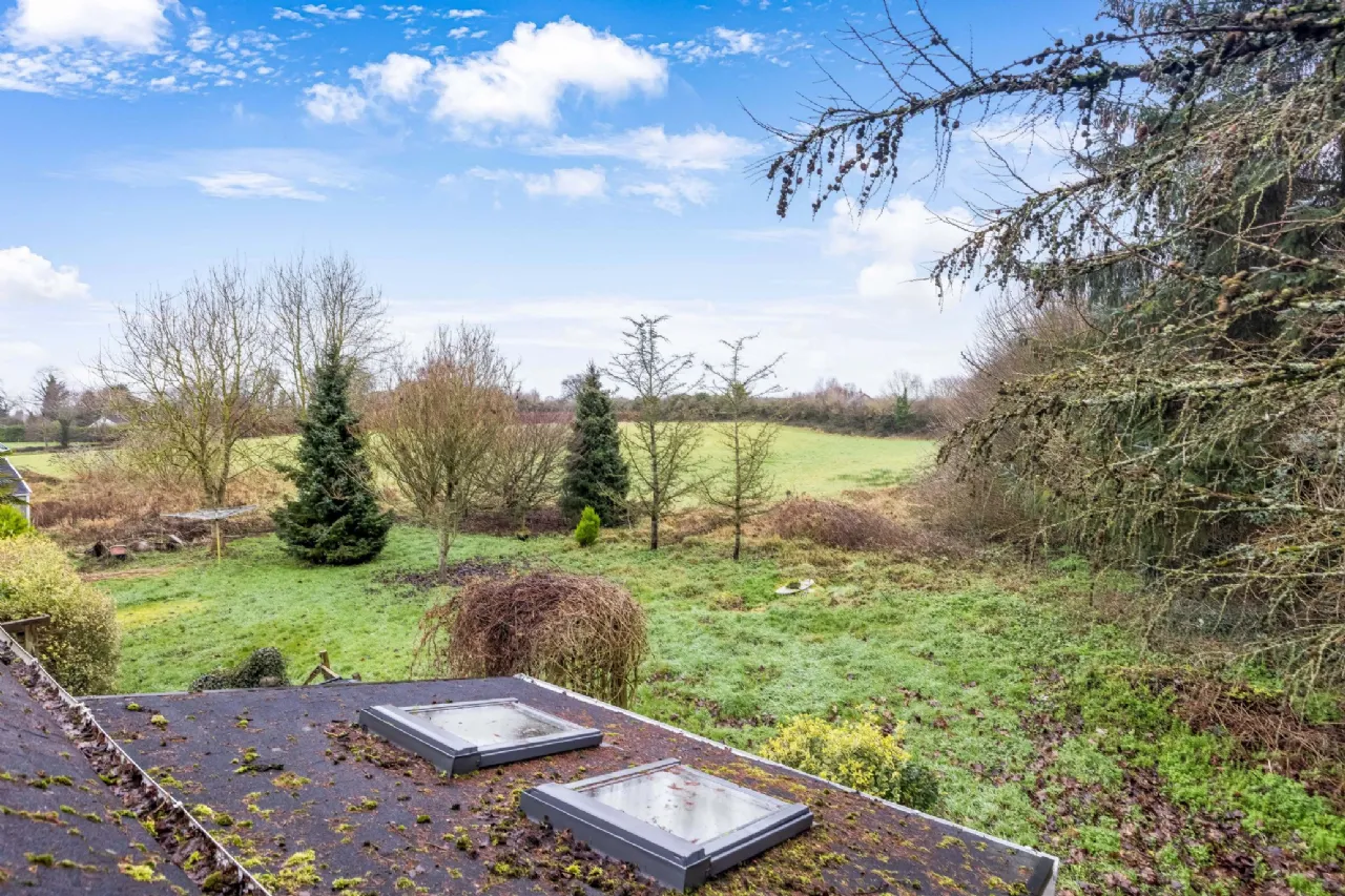 Photo of Agher, Summerhill, Co Meath, A83 W982