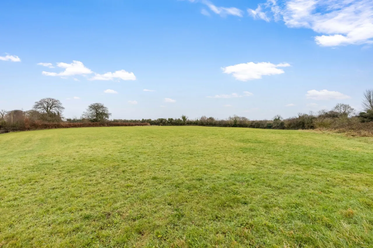 Photo of Agher, Summerhill, Co Meath, A83 W982