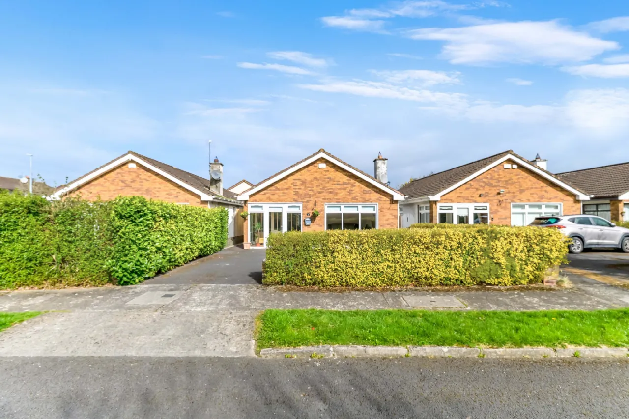 Photo of 38 College Park, Dunshaughlin, Co. Meath, A85 KA46