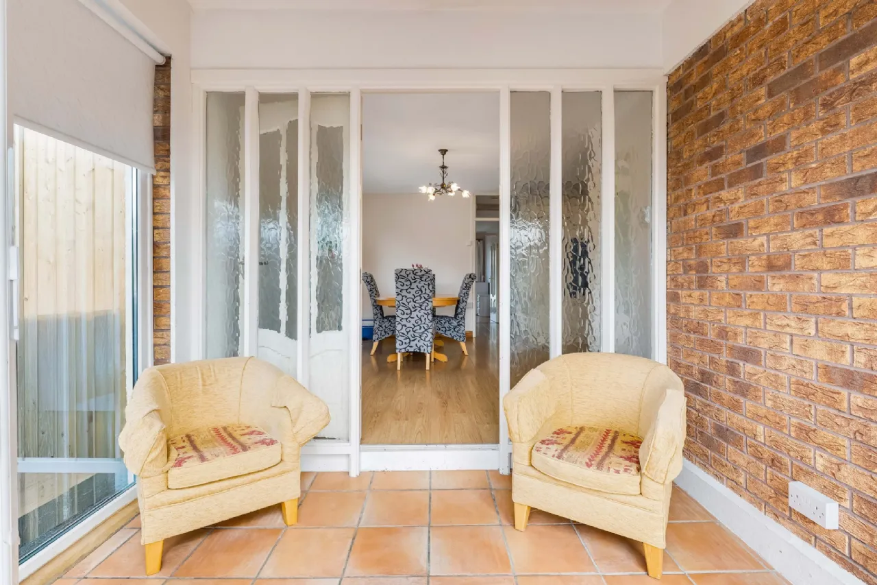 Photo of 38 College Park, Dunshaughlin, Co. Meath, A85 KA46