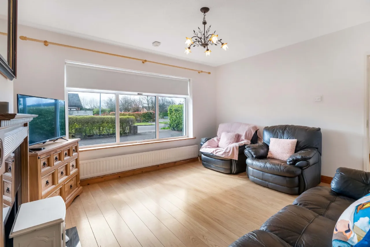 Photo of 38 College Park, Dunshaughlin, Co. Meath, A85 KA46