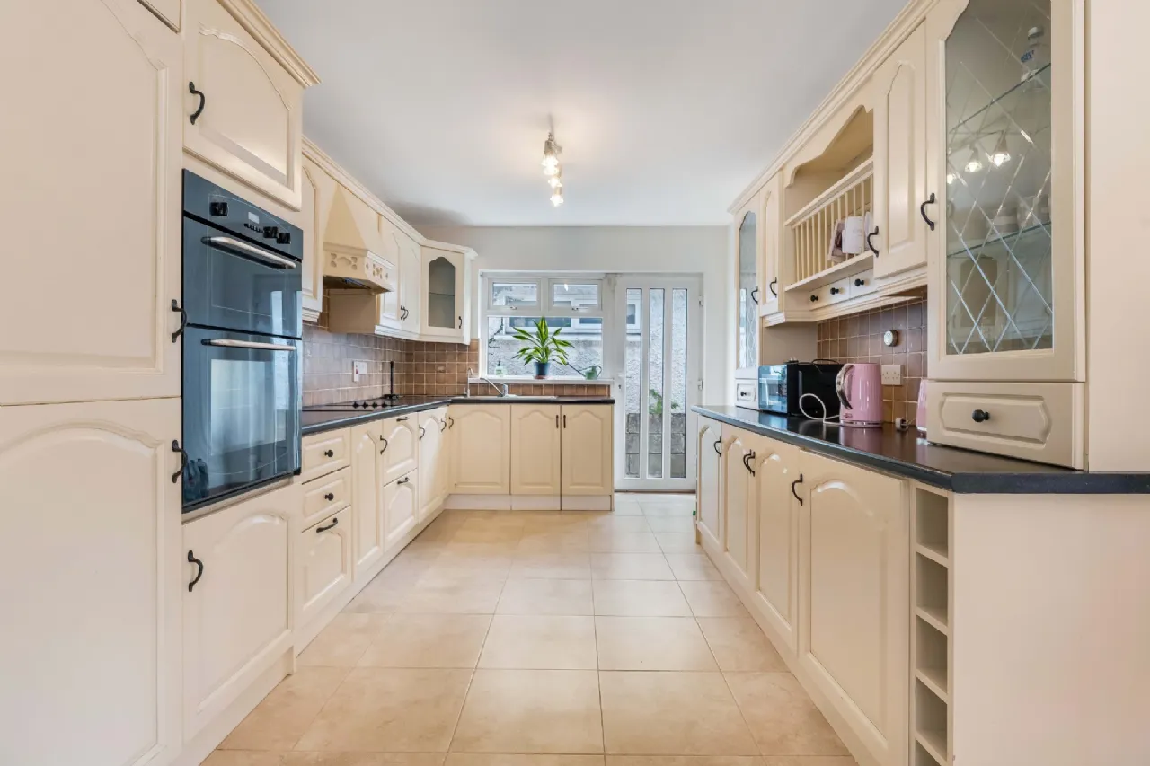 Photo of 38 College Park, Dunshaughlin, Co. Meath, A85 KA46