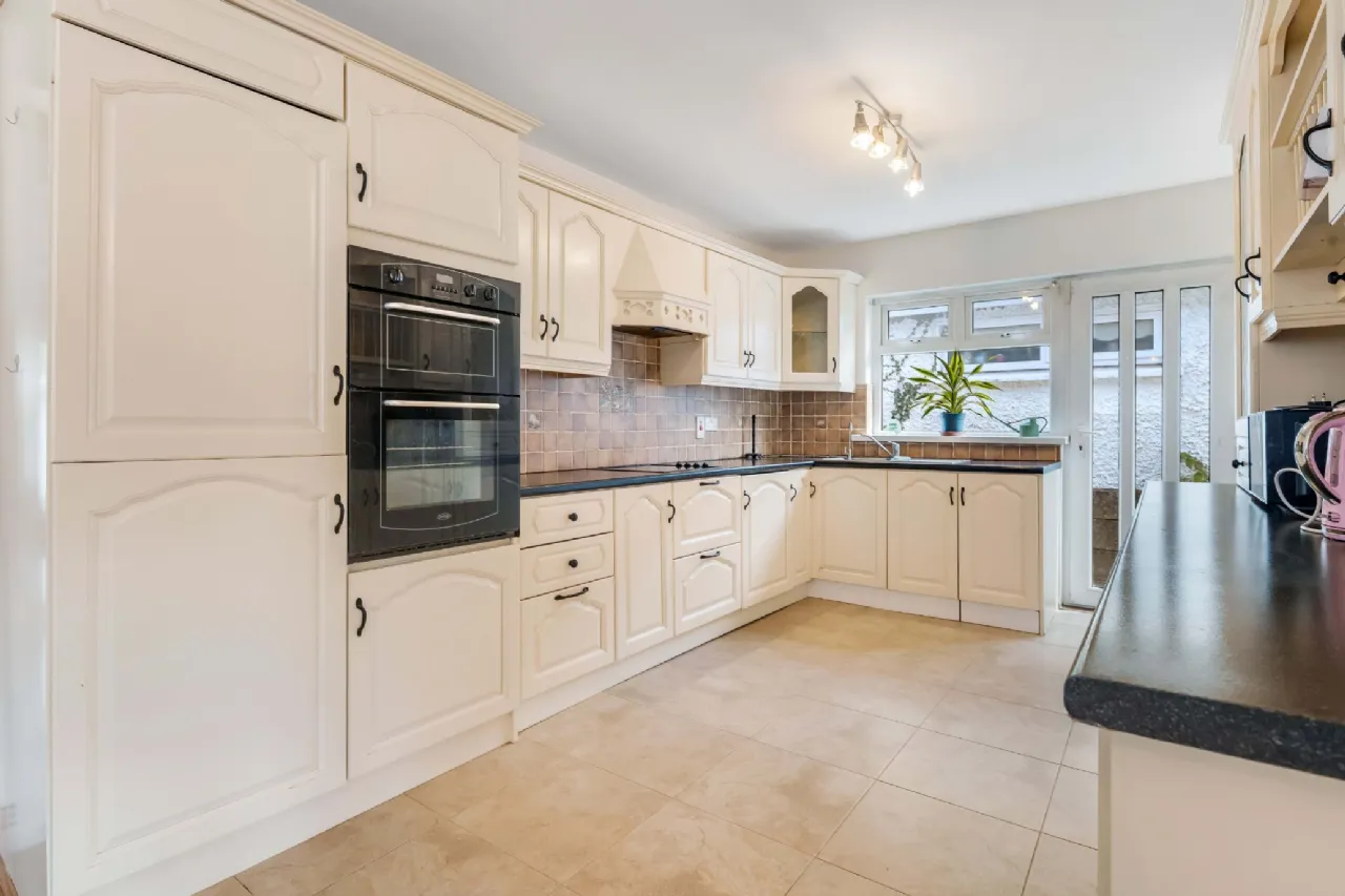 Photo of 38 College Park, Dunshaughlin, Co. Meath, A85 KA46