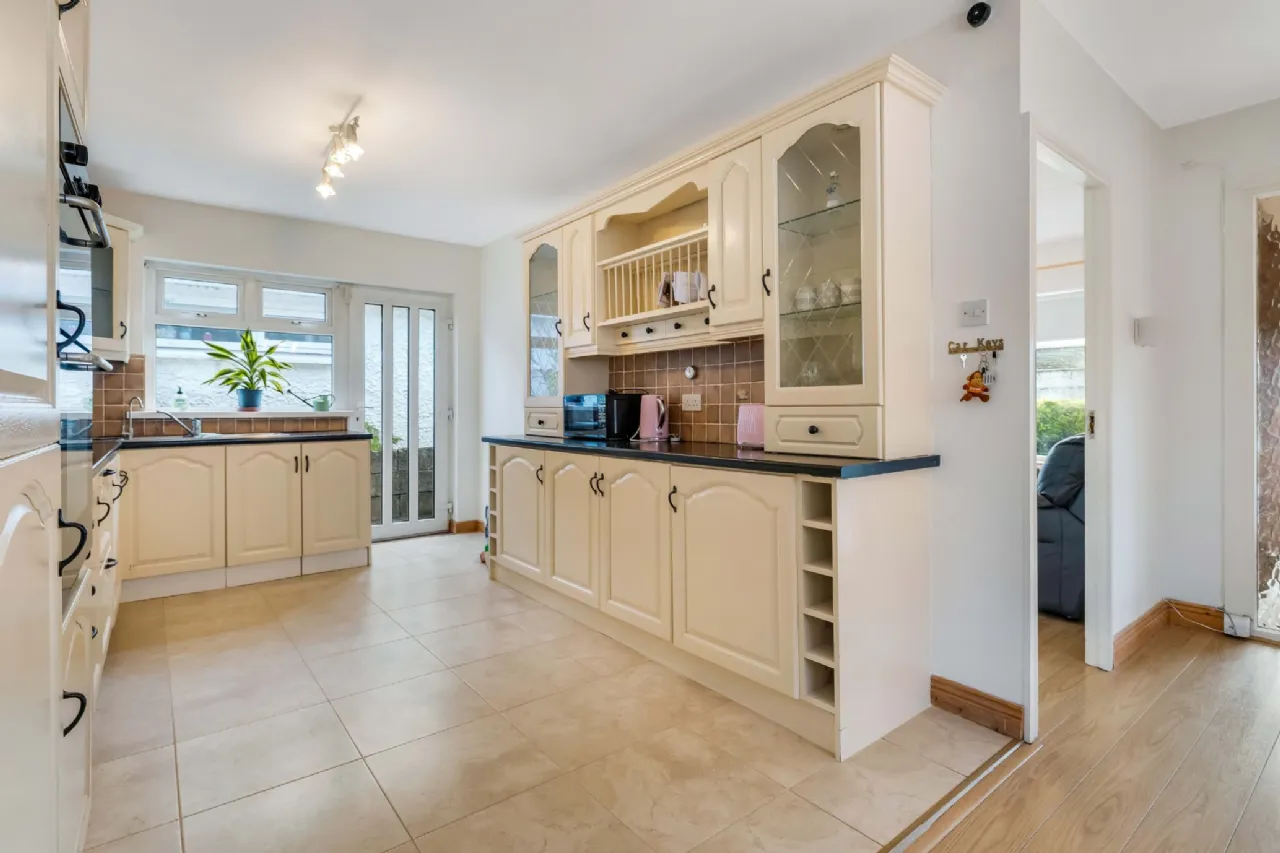 Photo of 38 College Park, Dunshaughlin, Co. Meath, A85 KA46