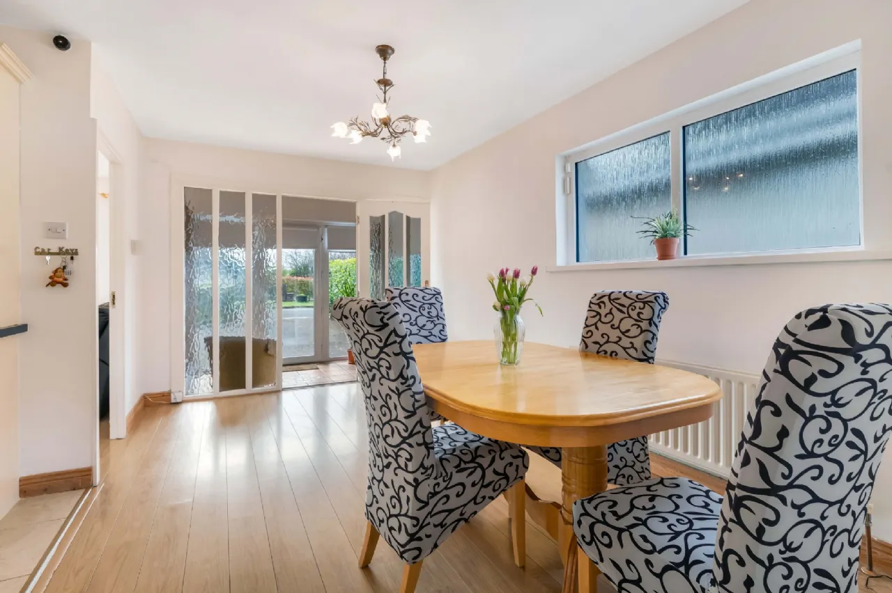 Photo of 38 College Park, Dunshaughlin, Co. Meath, A85 KA46