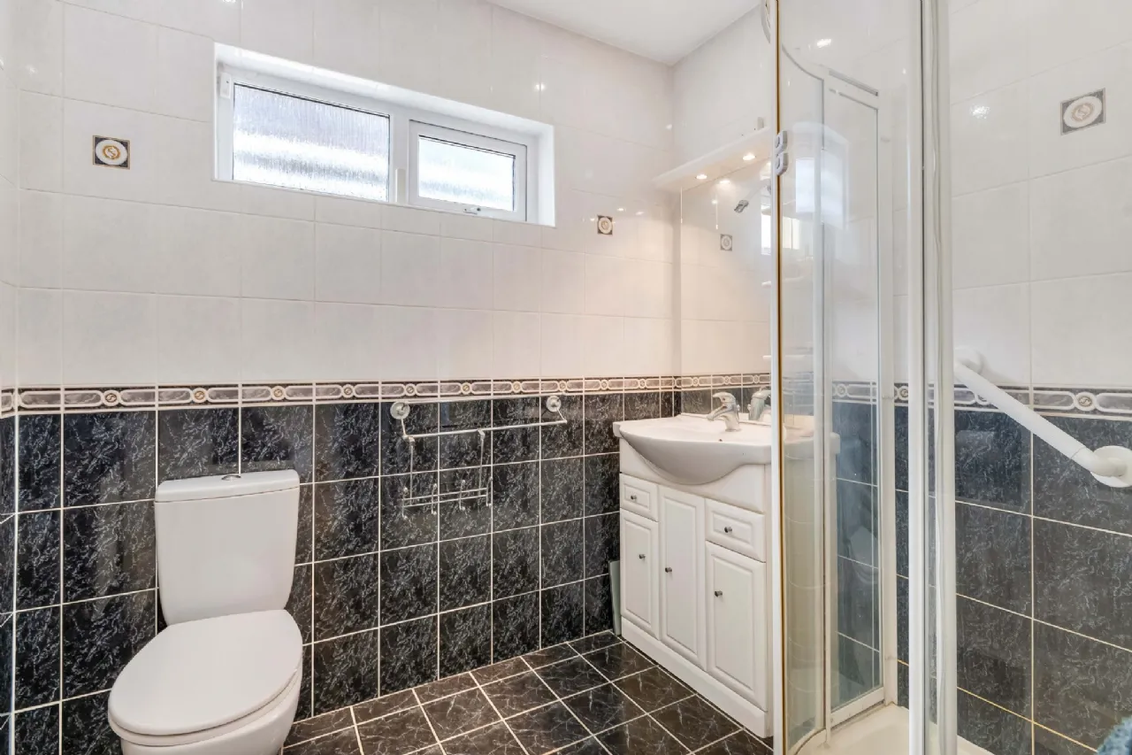 Photo of 38 College Park, Dunshaughlin, Co. Meath, A85 KA46