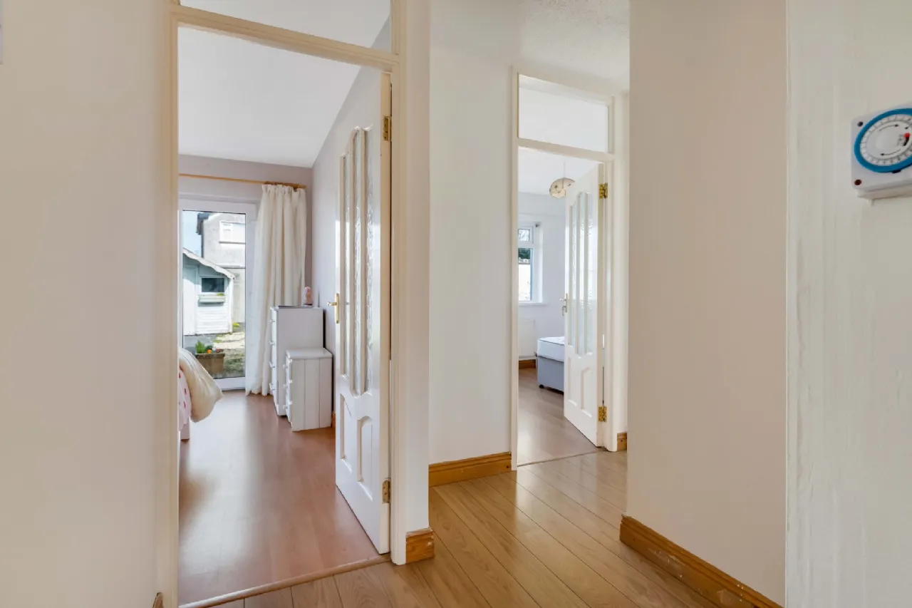 Photo of 38 College Park, Dunshaughlin, Co. Meath, A85 KA46