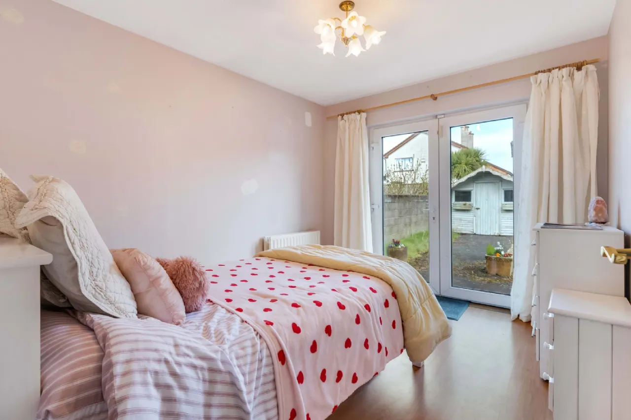 Photo of 38 College Park, Dunshaughlin, Co. Meath, A85 KA46