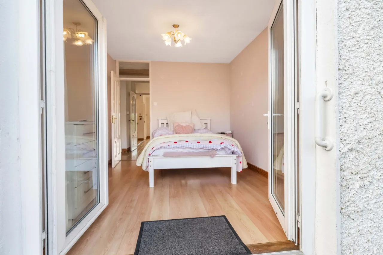 Photo of 38 College Park, Dunshaughlin, Co. Meath, A85 KA46