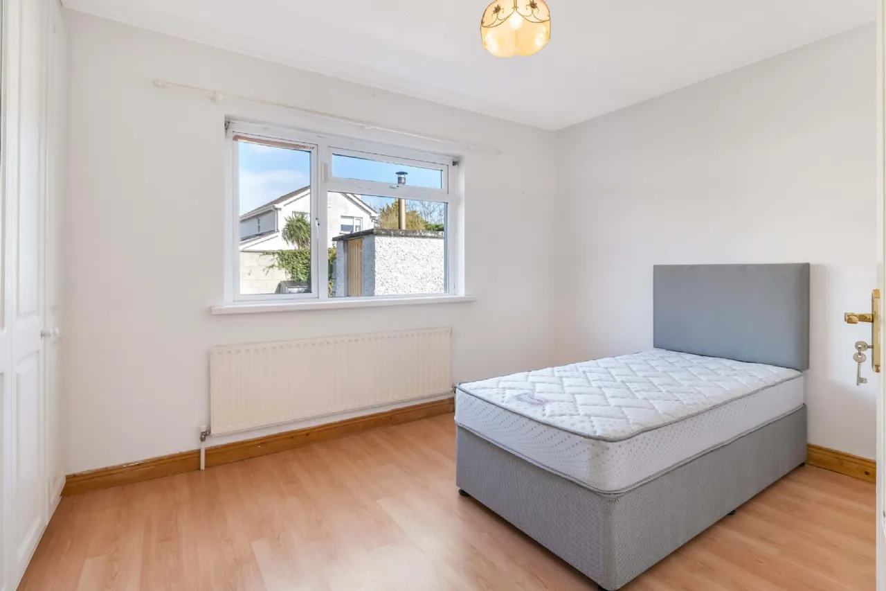 Photo of 38 College Park, Dunshaughlin, Co. Meath, A85 KA46