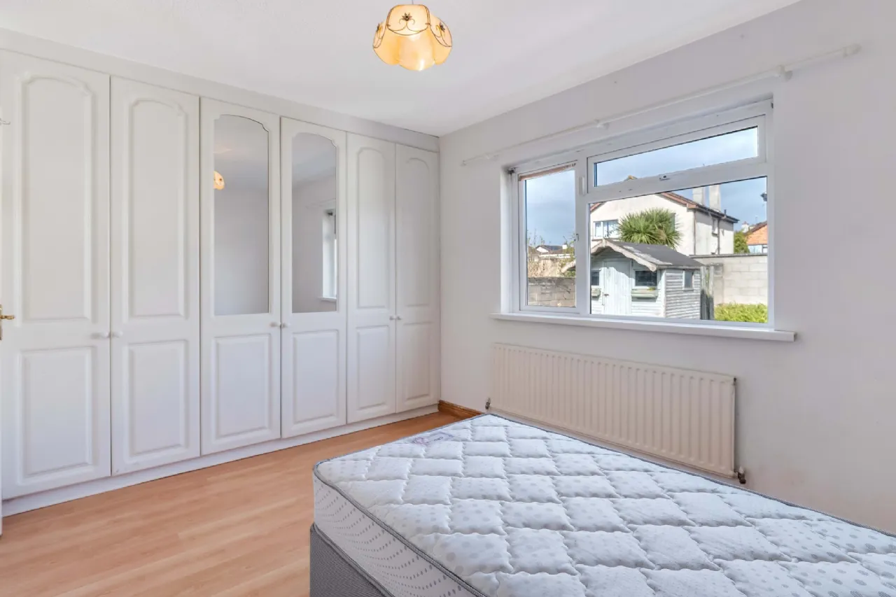 Photo of 38 College Park, Dunshaughlin, Co. Meath, A85 KA46